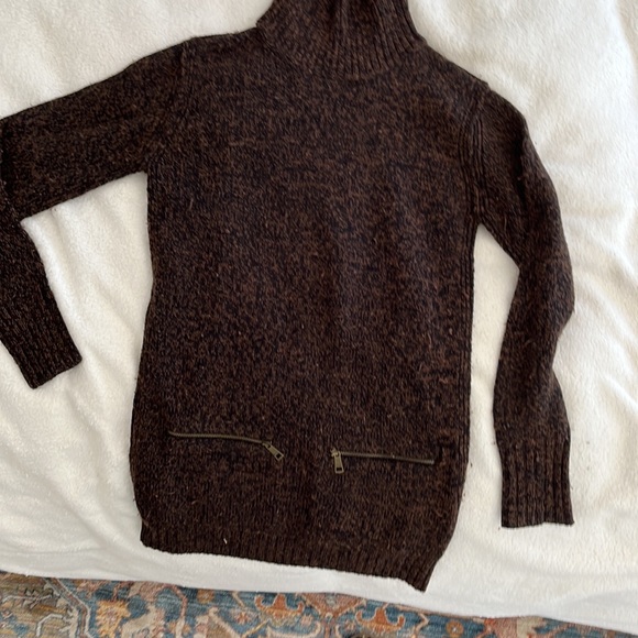 Designer bundle!! - Picture 7 of 16